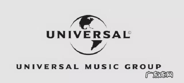 地下城与勇士按键连发 地下城与勇士连发工具下载