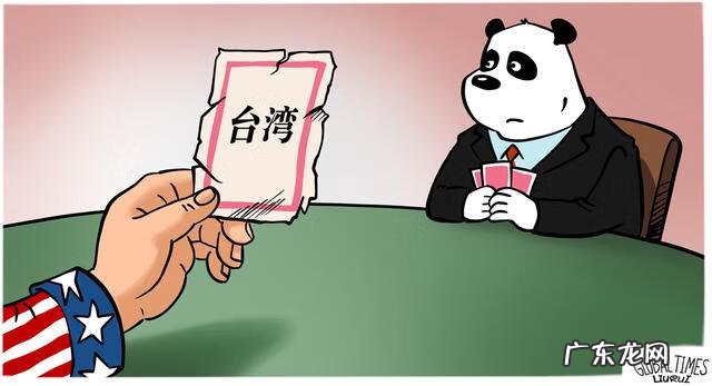 链接下载 美国陆军3下载地址