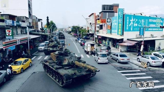 链接下载 美国陆军3下载地址