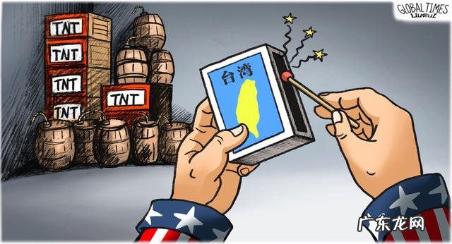 链接下载 美国陆军3下载地址