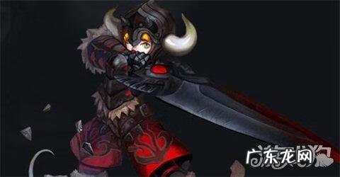 龙之谷2毁灭者技能加点 龙之谷黑暗复仇者加点