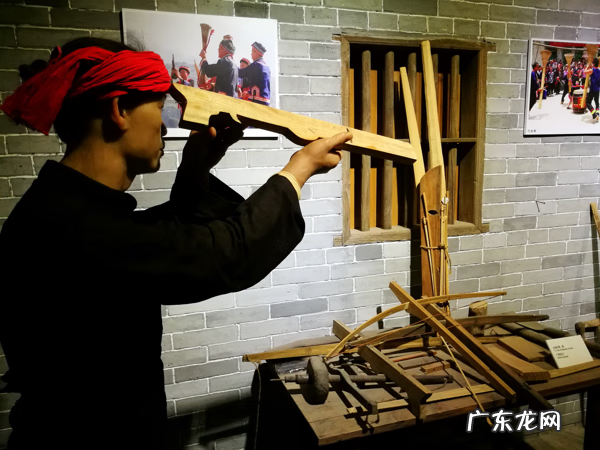 中国风水最好的地方在哪里 寨子风水大师