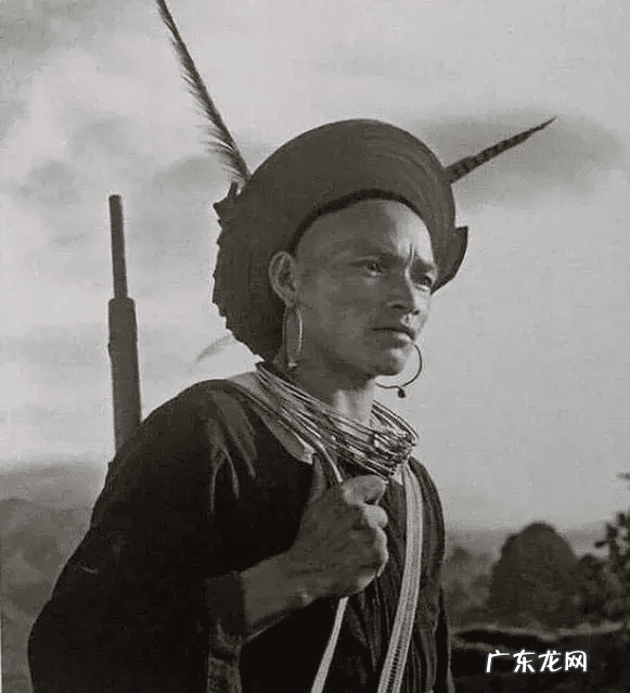 中国风水最好的地方在哪里 寨子风水大师