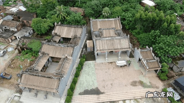 湛江开发区风水 湛江霞山风水大师