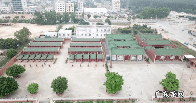 湛江开发区风水 湛江霞山风水大师