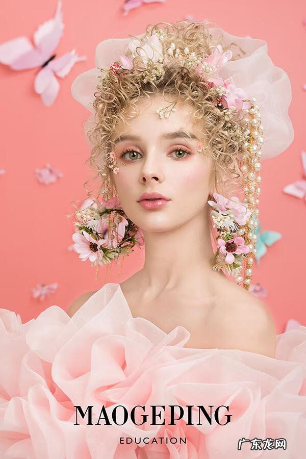 初学化妆步骤 怎样学好化妆技巧