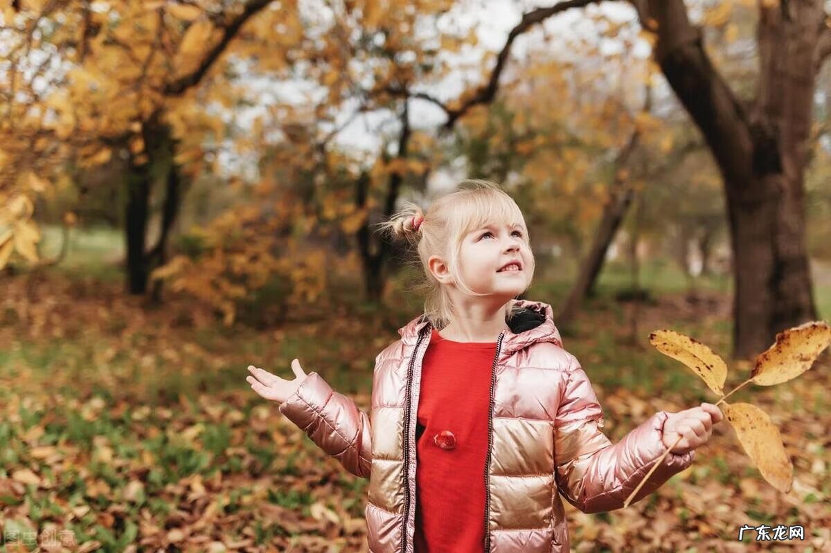 我们身边的榜样 榜样就在我身边作文