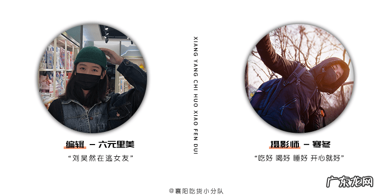 学洗脸手法 洗脸吧