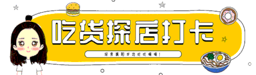 学洗脸手法 洗脸吧