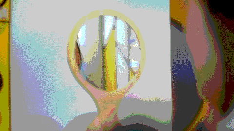 学洗脸手法 洗脸吧