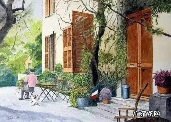 很准的观人九大细节 头条看风水准的高人