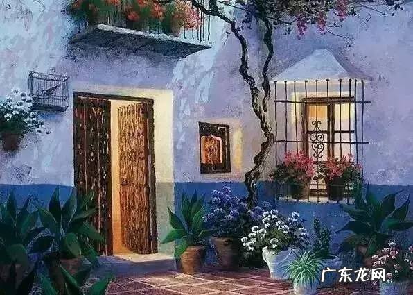 很准的观人九大细节 头条看风水准的高人