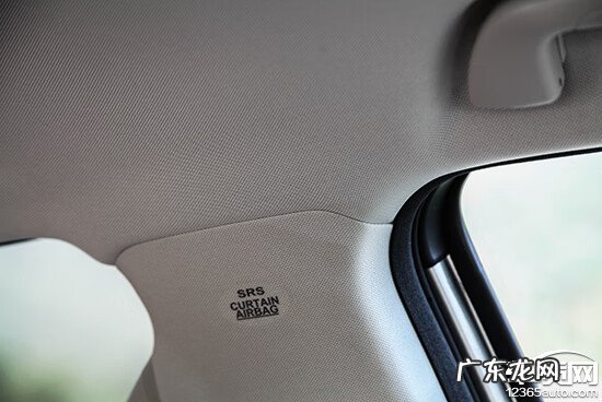 哈弗h9暖风机图在哪 哈弗h9出风口拆卸步骤