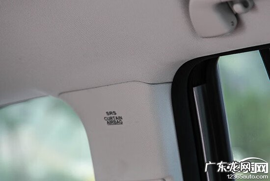 哈弗h9暖风机图在哪 哈弗h9出风口拆卸步骤