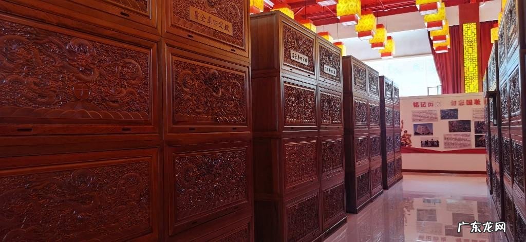 风水四库是哪个生肖 风水四库怎么摆放