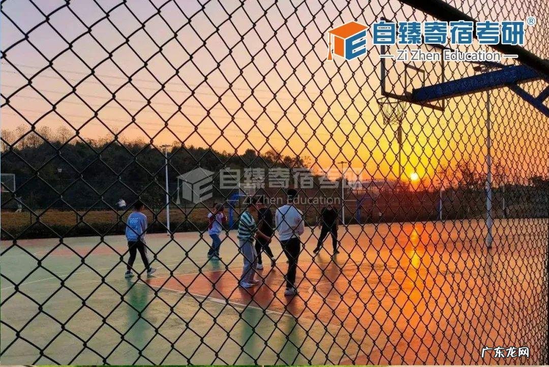 国家统一考研时间