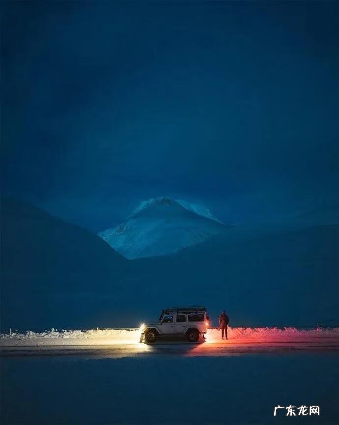 我最喜欢旅行里的什么 我特别喜欢旅游