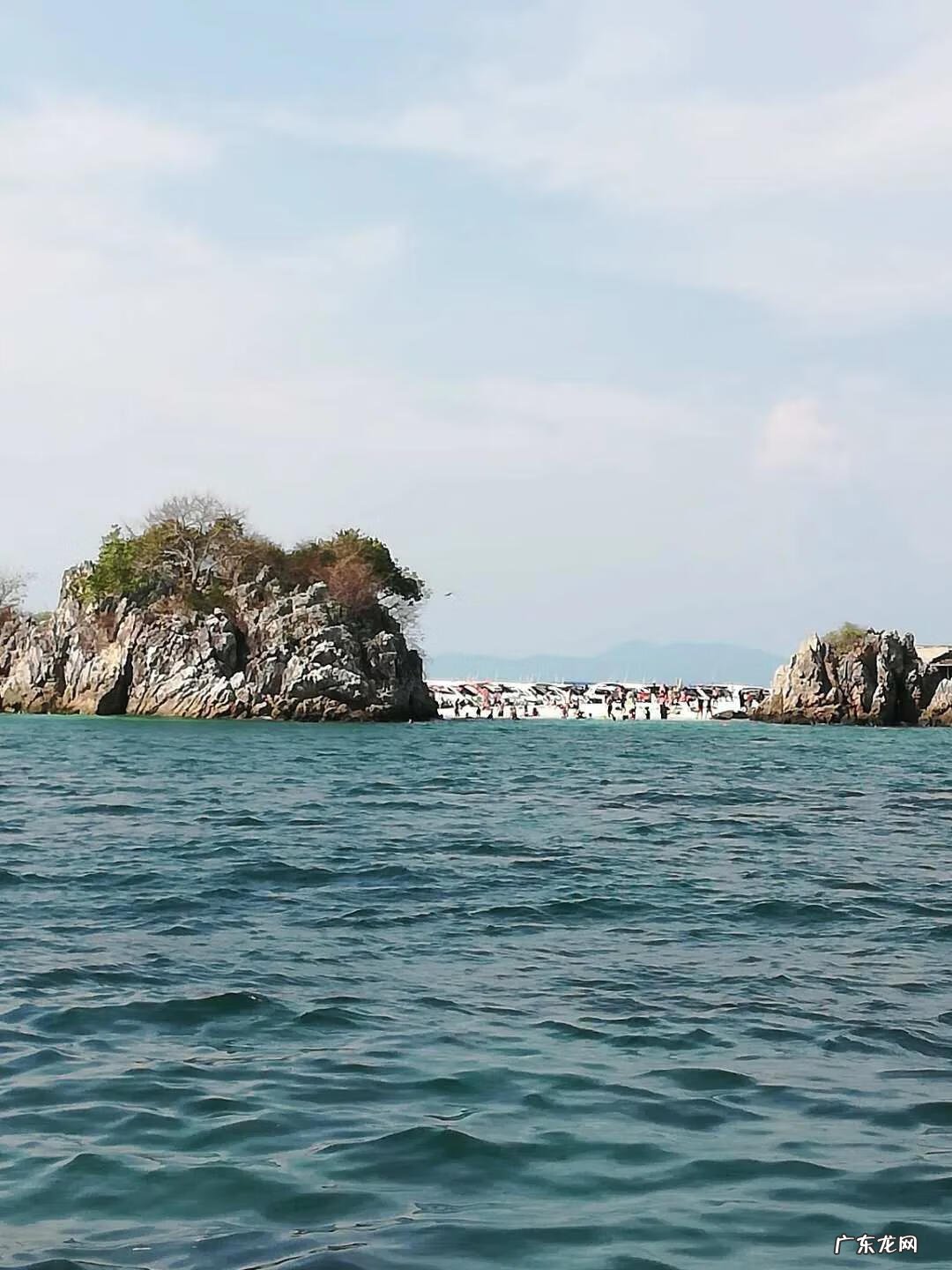 我最喜欢旅行里的什么 我特别喜欢旅游