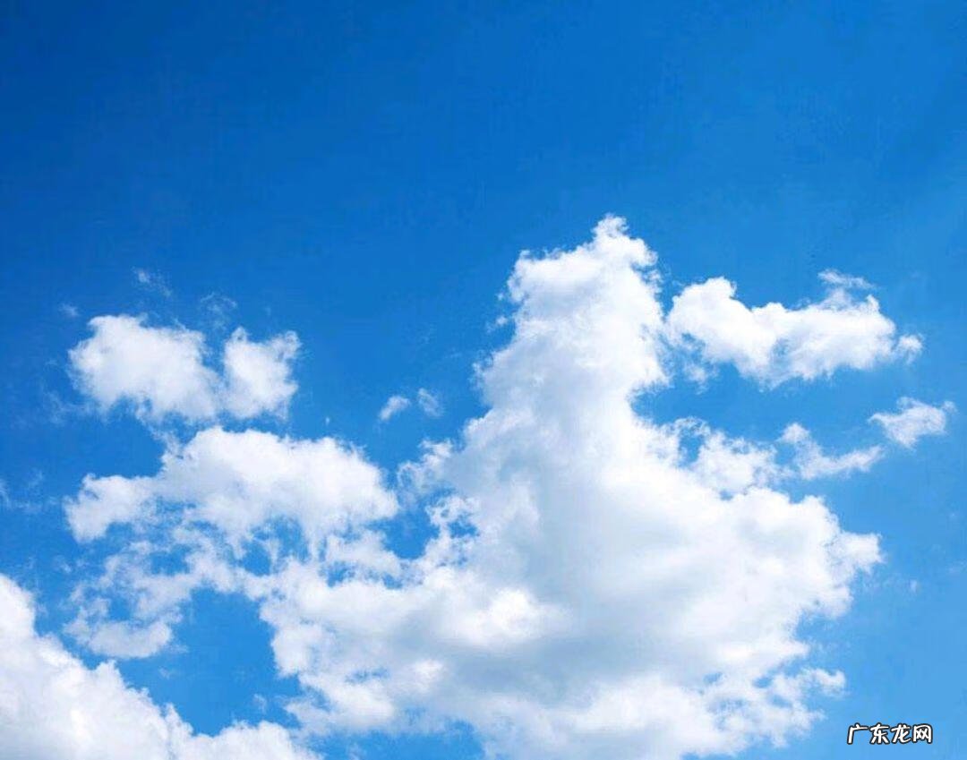 雪色黎明 九月的黎明