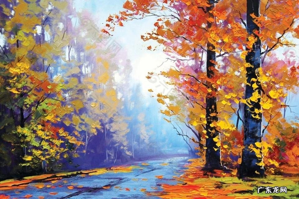 雪色黎明 九月的黎明