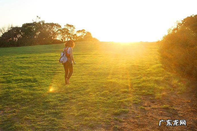 雪色黎明 九月的黎明