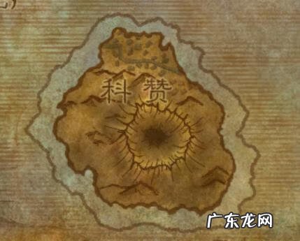 新版本从潘达利亚怎么回奥格瑞玛 怎么从潘达利亚回奥格瑞玛