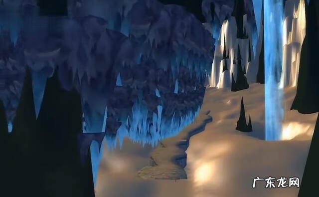 新版本从潘达利亚怎么回奥格瑞玛 怎么从潘达利亚回奥格瑞玛