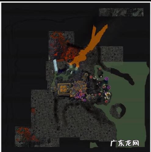 新版本从潘达利亚怎么回奥格瑞玛 怎么从潘达利亚回奥格瑞玛