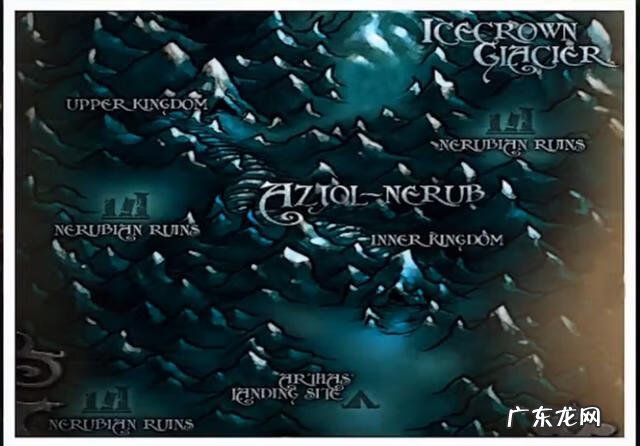 新版本从潘达利亚怎么回奥格瑞玛 怎么从潘达利亚回奥格瑞玛