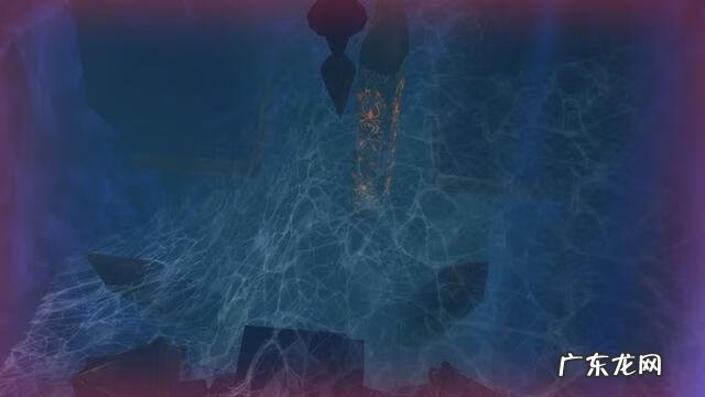 新版本从潘达利亚怎么回奥格瑞玛 怎么从潘达利亚回奥格瑞玛