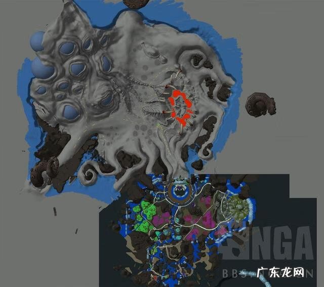 新版本从潘达利亚怎么回奥格瑞玛 怎么从潘达利亚回奥格瑞玛