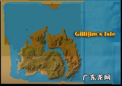 新版本从潘达利亚怎么回奥格瑞玛 怎么从潘达利亚回奥格瑞玛