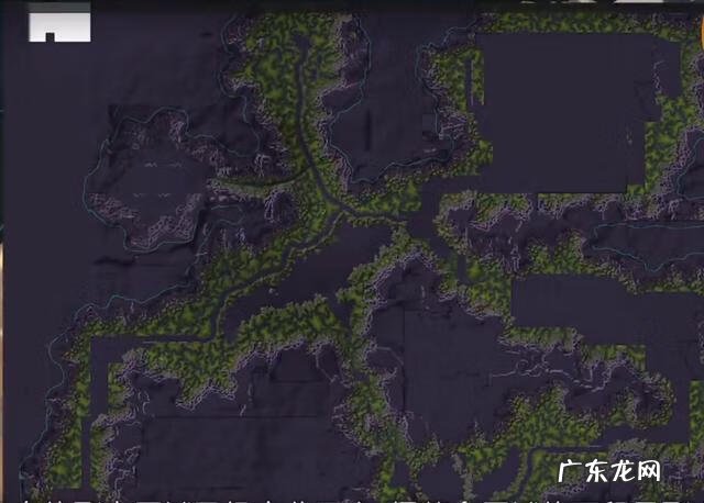 新版本从潘达利亚怎么回奥格瑞玛 怎么从潘达利亚回奥格瑞玛