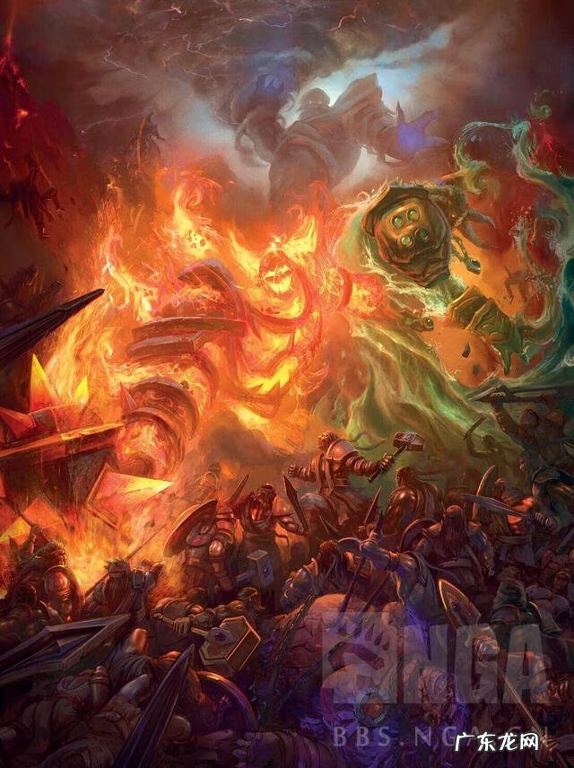 新版本从潘达利亚怎么回奥格瑞玛 怎么从潘达利亚回奥格瑞玛