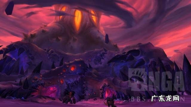 新版本从潘达利亚怎么回奥格瑞玛 怎么从潘达利亚回奥格瑞玛