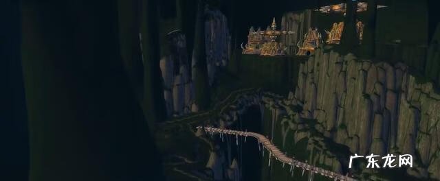 新版本从潘达利亚怎么回奥格瑞玛 怎么从潘达利亚回奥格瑞玛