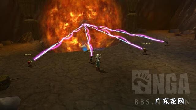 新版本从潘达利亚怎么回奥格瑞玛 怎么从潘达利亚回奥格瑞玛