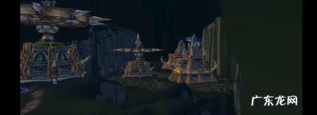 新版本从潘达利亚怎么回奥格瑞玛 怎么从潘达利亚回奥格瑞玛