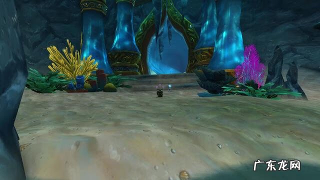 新版本从潘达利亚怎么回奥格瑞玛 怎么从潘达利亚回奥格瑞玛