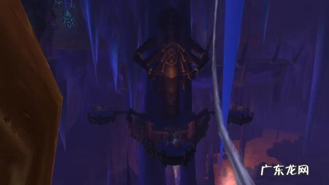 新版本从潘达利亚怎么回奥格瑞玛 怎么从潘达利亚回奥格瑞玛