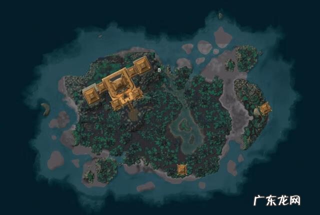 新版本从潘达利亚怎么回奥格瑞玛 怎么从潘达利亚回奥格瑞玛