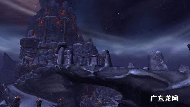 新版本从潘达利亚怎么回奥格瑞玛 怎么从潘达利亚回奥格瑞玛