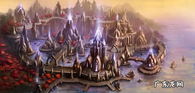 新版本从潘达利亚怎么回奥格瑞玛 怎么从潘达利亚回奥格瑞玛