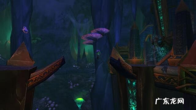 新版本从潘达利亚怎么回奥格瑞玛 怎么从潘达利亚回奥格瑞玛