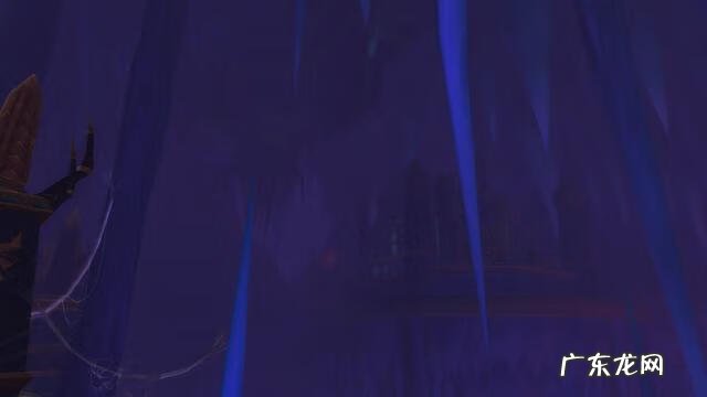 新版本从潘达利亚怎么回奥格瑞玛 怎么从潘达利亚回奥格瑞玛