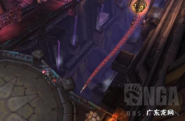 新版本从潘达利亚怎么回奥格瑞玛 怎么从潘达利亚回奥格瑞玛