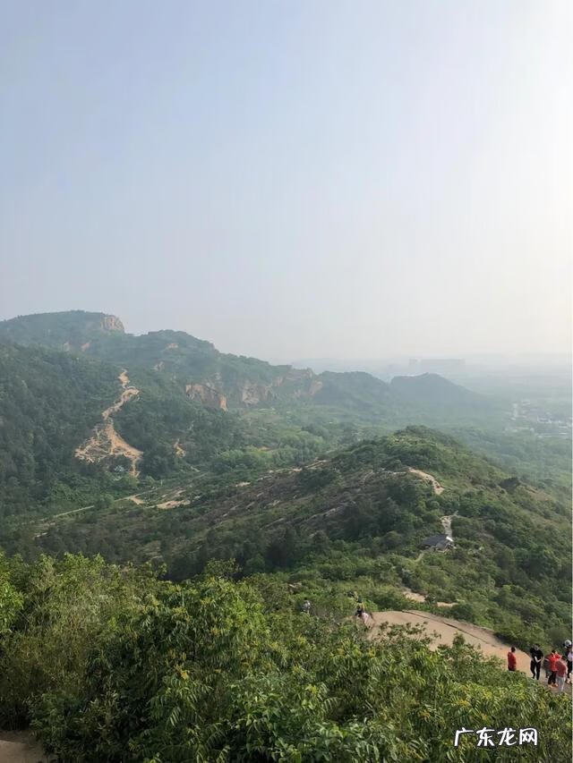 灵游记职业大全介绍 灵游记