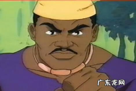 快打恐龙苹果版 快打恐龙赚钱版