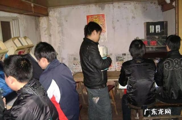 快打恐龙苹果版 快打恐龙赚钱版