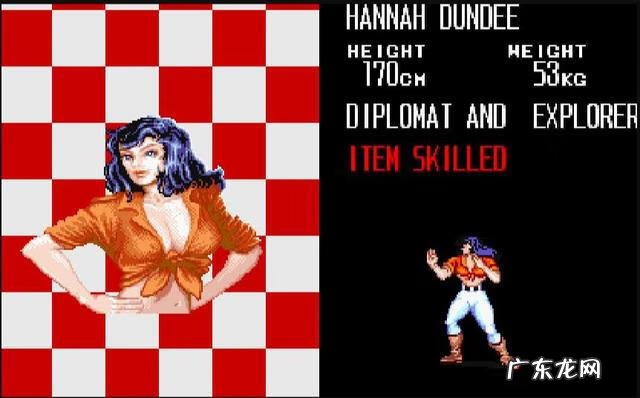 快打恐龙苹果版 快打恐龙赚钱版